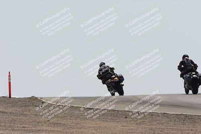 media/Apr-25-2025-BRL Bagger Racing League (Fri) [[6011495a33]]/1-Open Practice (9am-12pm)/2- (10am-11am)/
